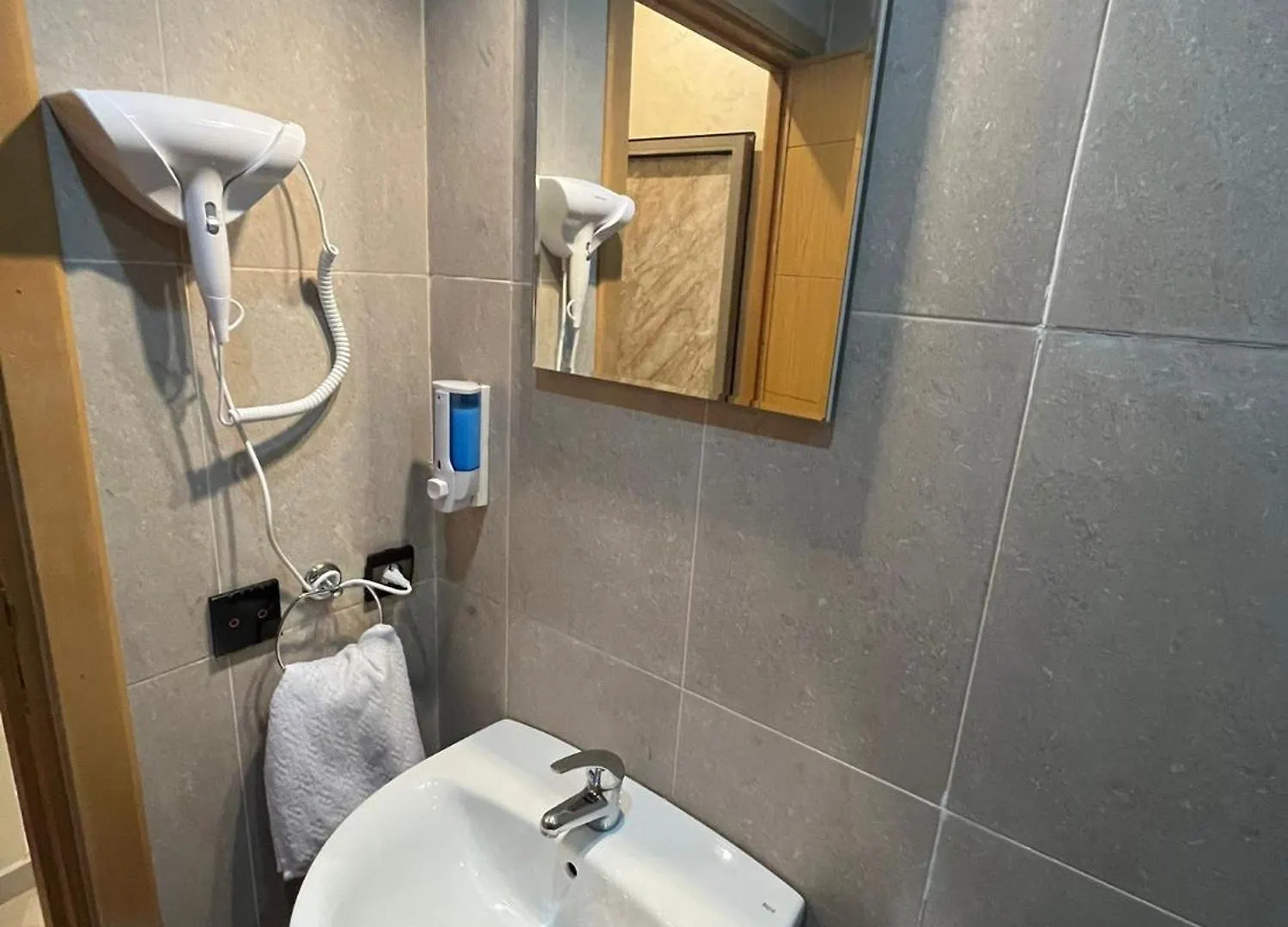Apartamento Holikeys - Marrakech - 2 Ch - Tamnsourt 007 Marrakesh